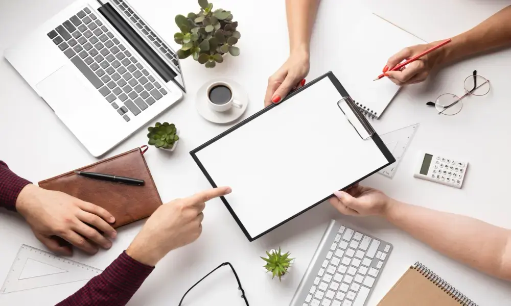 Formation spécifique